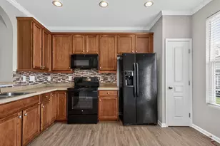 802 Bryant St, Raleigh, NC 27603 - Photo 12