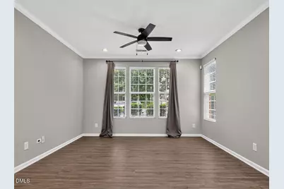 802 Bryant Street, Raleigh, NC 27603 - Photo 6
