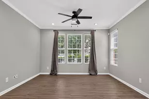 802 Bryant St, Raleigh, NC 27603 - Photo 6