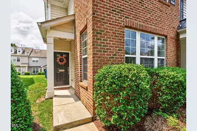 802 Bryant Street, Raleigh, NC 27603 - Photo 4