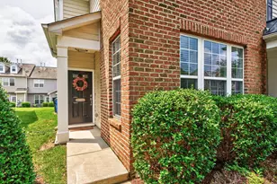 802 Bryant St, Raleigh, NC 27603 - Photo 4