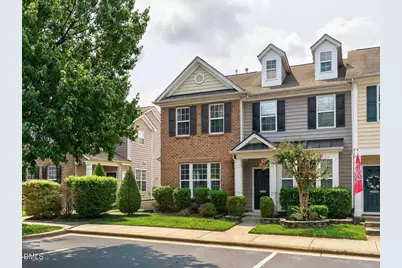 802 Bryant Street, Raleigh, NC 27603 - Photo 2