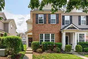 802 Bryant St, Raleigh, NC 27603 - Photo 1