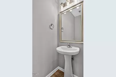 802 Bryant Street, Raleigh, NC 27603 - Photo 16