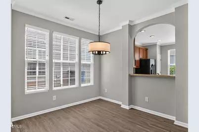 802 Bryant Street, Raleigh, NC 27603 - Photo 10