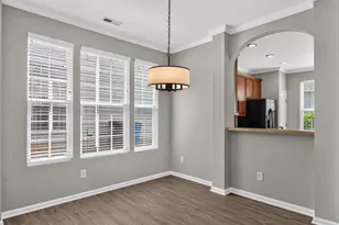802 Bryant St, Raleigh, NC 27603 - Photo 10