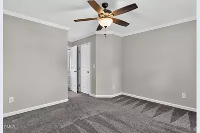 802 Bryant Street, Raleigh, NC 27603 - Photo 22
