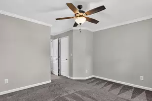 802 Bryant St, Raleigh, NC 27603 - Photo 22