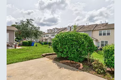 802 Bryant Street, Raleigh, NC 27603 - Photo 24