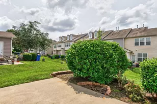 802 Bryant St, Raleigh, NC 27603 - Photo 24