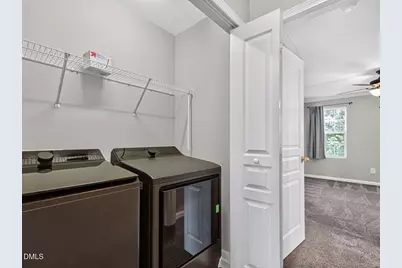 802 Bryant Street, Raleigh, NC 27603 - Photo 20