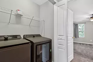 802 Bryant St, Raleigh, NC 27603 - Photo 20