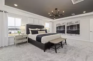 1006 Photosphere Ct, Durham, NC 27703 - Photo 10