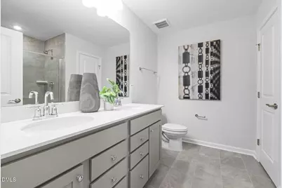 1006 Photosphere Court, Durham, NC 27703 - Photo 14