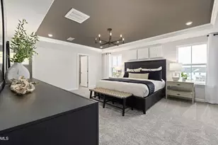1006 Photosphere Ct, Durham, NC 27703 - Photo 12