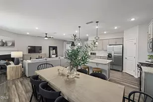 1006 Photosphere Ct, Durham, NC 27703 - Photo 6