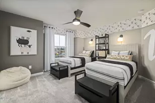 1006 Photosphere Ct, Durham, NC 27703 - Photo 22