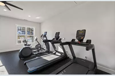 1006 Photosphere Court, Durham, NC 27703 - Photo 36