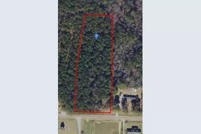 970 Crocker Road, Smithfield, NC 27577 - Photo 1