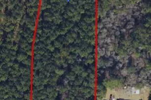 970 Crocker Road, Smithfield, NC 27577 - Photo 1