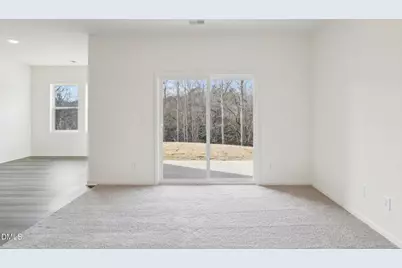 209 Tar Banks Drive, Louisburg, NC 27549 - Photo 6