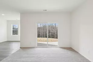 209 Tar Banks Dr, Louisburg, NC 27549 - Photo 6
