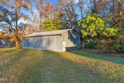 4509 Stevens Chapel Road, Smithfield, NC 27577 - Photo 32