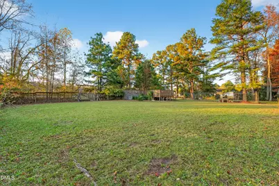 4509 Stevens Chapel Road, Smithfield, NC 27577 - Photo 40