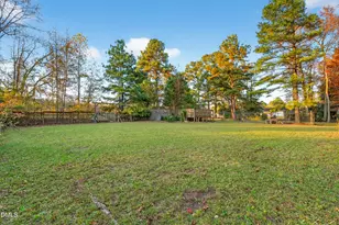 4509 Steven's Chapel Rd, Smithfield, NC 27577 - Photo 40