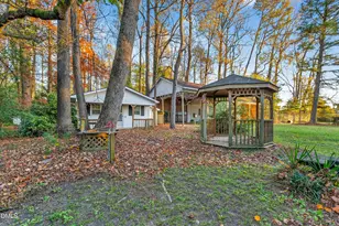 4509 Steven's Chapel Rd, Smithfield, NC 27577 - Photo 36