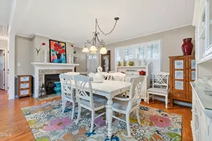 4509 Steven's Chapel Rd, Smithfield, NC 27577 - Photo 6