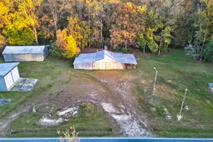 4509 Steven's Chapel Rd, Smithfield, NC 27577 - Photo 46