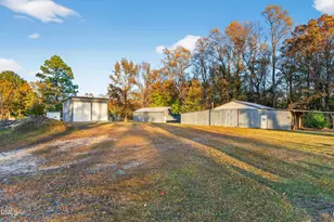 4509 Steven's Chapel Rd, Smithfield, NC 27577 - Photo 28