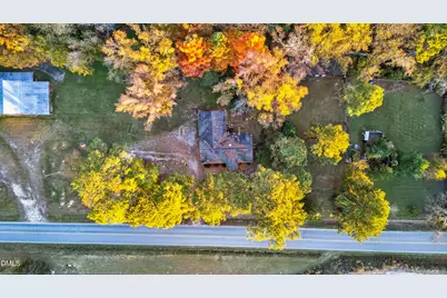 4509 Stevens Chapel Road, Smithfield, NC 27577 - Photo 44