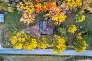 4509 Steven's Chapel Rd, Smithfield, NC 27577 - Photo 44