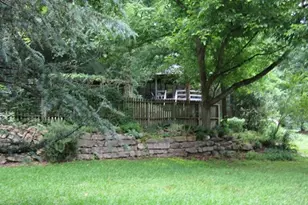1500 River Mill Dr, Wake Forest, NC 27587 - Photo 18