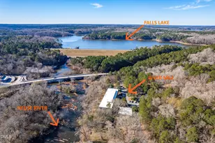 1500 River Mill Dr, Wake Forest, NC 27587 - Photo 14