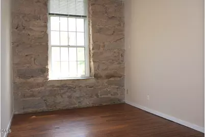 1500 River Mill Drive #305, Wake Forest, NC 27587 - Photo 10