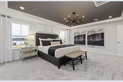 1108 Photosphere Court, Durham, NC 27703 - Photo 10
