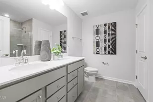 1108 Photosphere Ct, Durham, NC 27703 - Photo 14