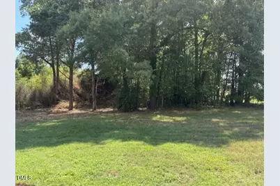 211 Colonial Avenue, Goldston, NC 27252 - Photo 1