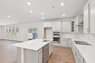 56 West Fire Opal Ct, Clayton, NC 27520 - Photo 14