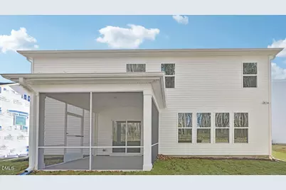 56 West Fire Opal Court, Clayton, NC 27520 - Photo 40
