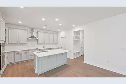 56 West Fire Opal Court, Clayton, NC 27520 - Photo 12