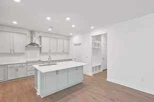 56 West Fire Opal Ct, Clayton, NC 27520 - Photo 12