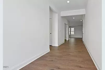 56 West Fire Opal Court, Clayton, NC 27520 - Photo 2