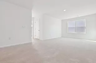 56 West Fire Opal Ct, Clayton, NC 27520 - Photo 18
