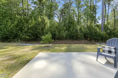119 S Rose Hill Drive, Clayton, NC 27520 - Photo 28