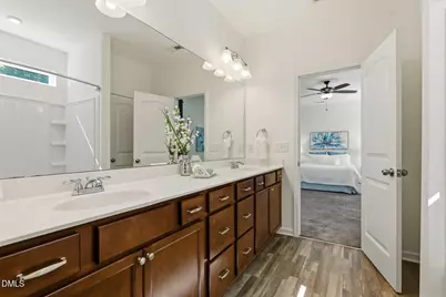 119 S Rose Hill Drive, Clayton, NC 27520 - Photo 20