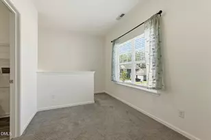 119 S Rose Hill Dr, Clayton, NC 27520 - Photo 14